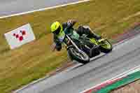 donington-no-limits-trackday;donington-park-photographs;donington-trackday-photographs;no-limits-trackdays;peter-wileman-photography;trackday-digital-images;trackday-photos